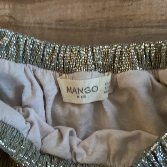 2 skirts - Picture 3 of 5